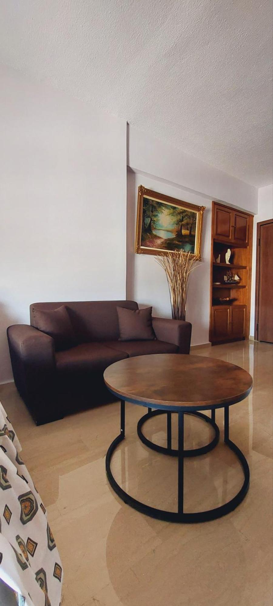 Black Flox Apartment Drama Bagian luar foto